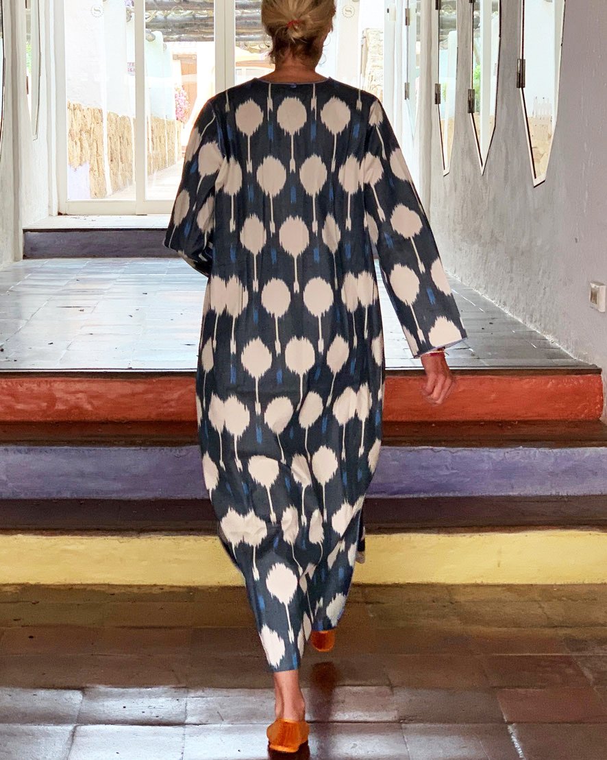 45b7e88124083a3f0370edc9a3285b1e