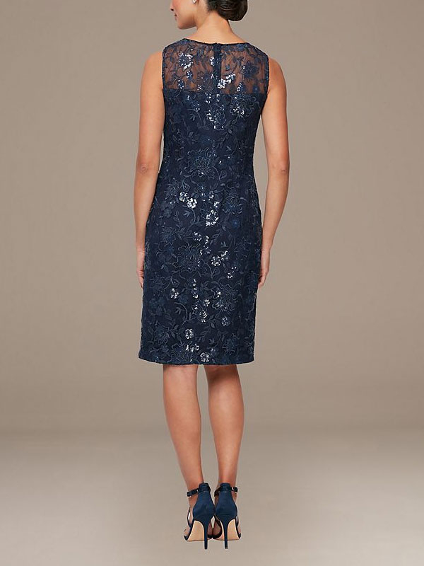 481785b7b3f22b8de8e1850183cfe854