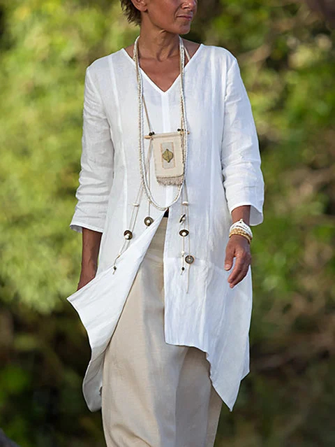 486b1e5e7aba88b1bef6264f002d7ade