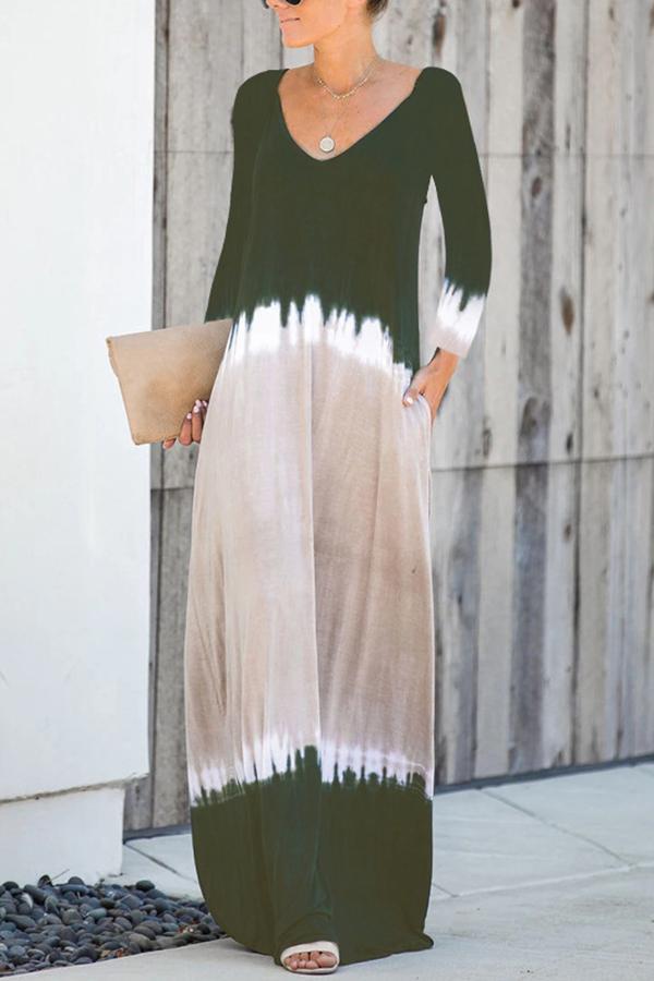 4946c8ff59da0bf52bdec88fa5e13bfa