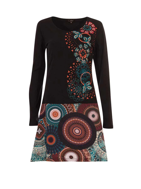 49d5efeae82006b041fb1c89a986531c