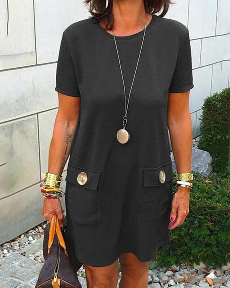 4a81b777d08f1913fd3de5e688583e77