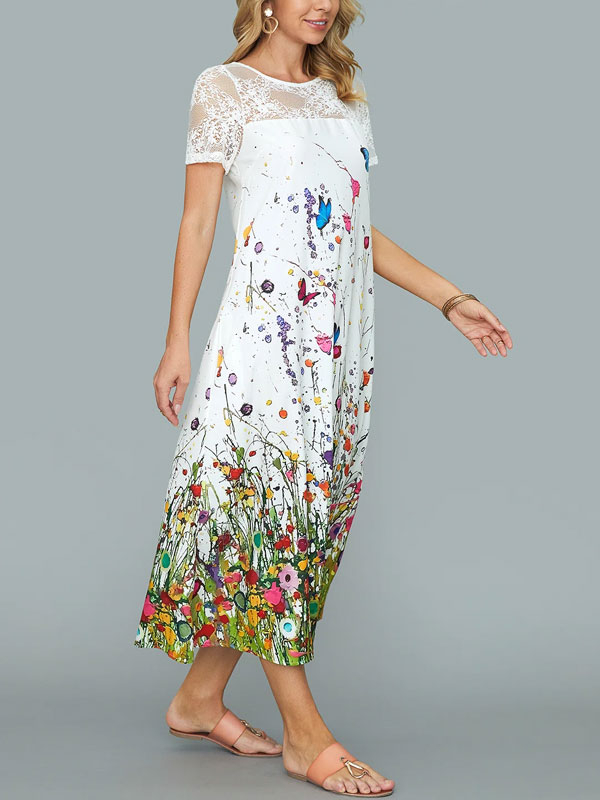 4f1b76946c78cf469a0897952abf8f8d