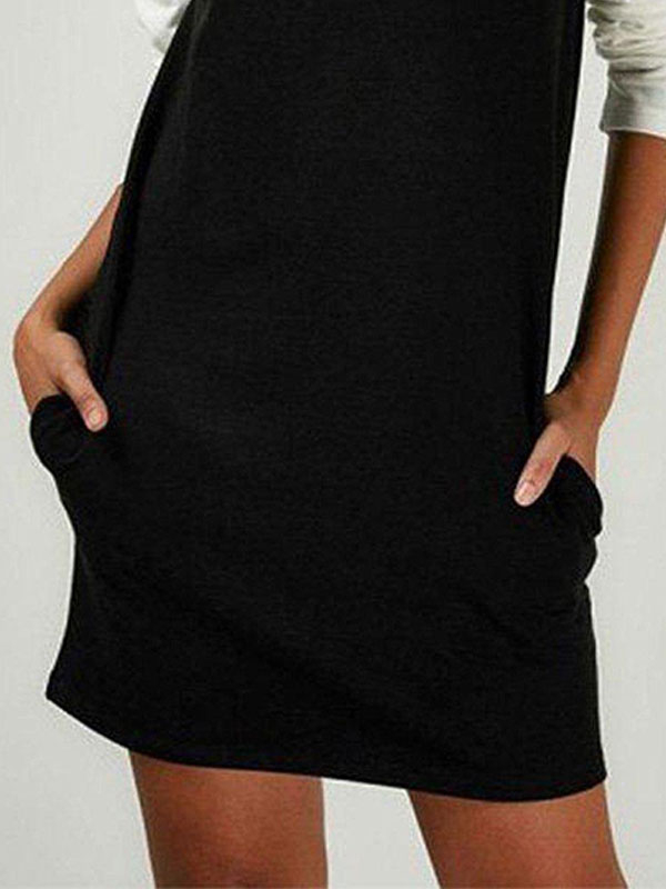 4f907bf2aee43404b106db7879591960