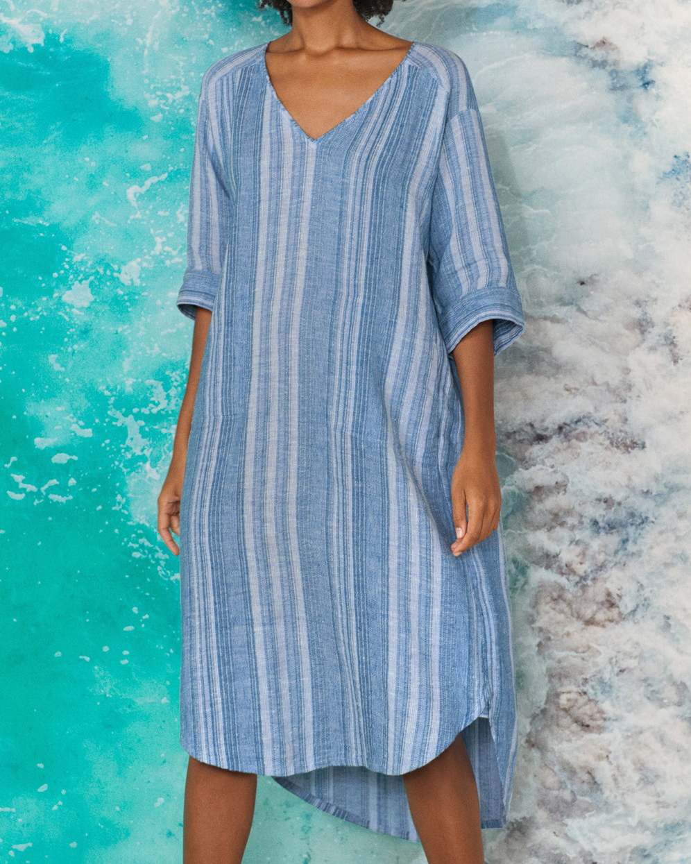 5017f2f570b25fdd0f0b846c64fdbf89