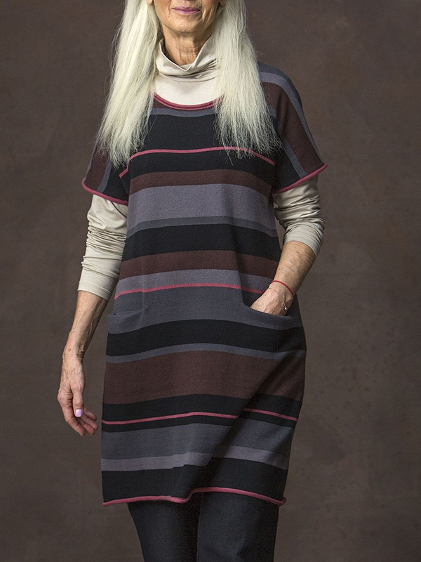 539c43afff5895d0a1e983709cdc9f54