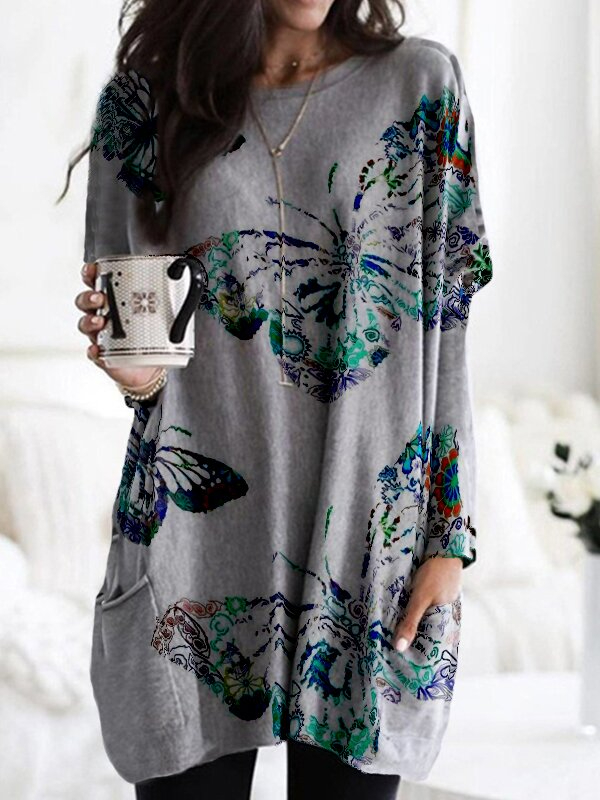 542900204a33b279d35556b207544a76