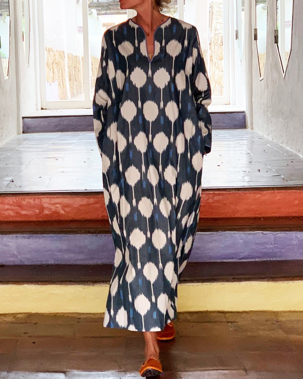 546988e726e1ad956ac566ae1ce82b21