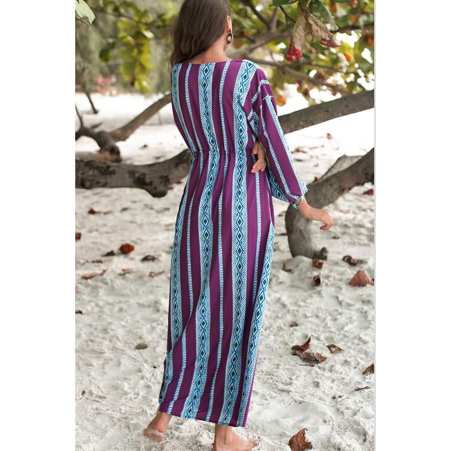 5539ae6776042739b9eb02896b26ed05