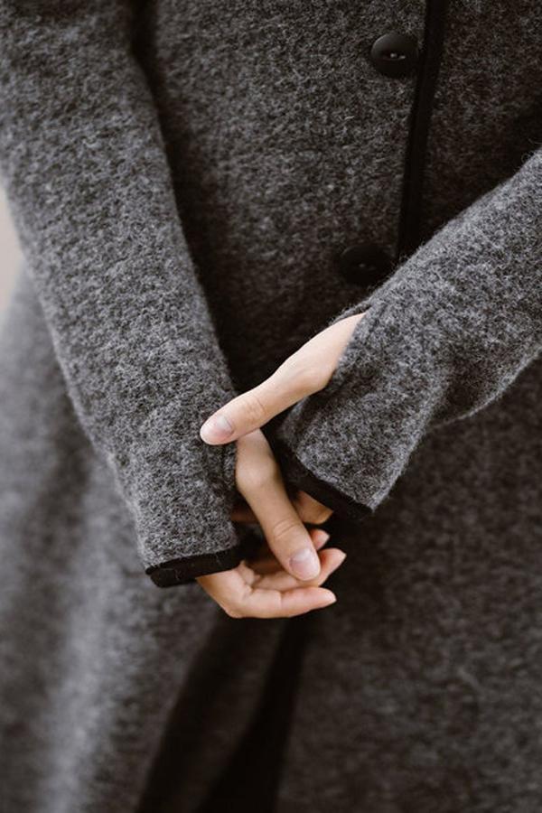 55fc954729a0664a055efd68ee2b9a1c-1