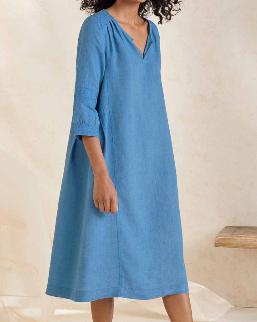 5613465612733f877995b03358951969