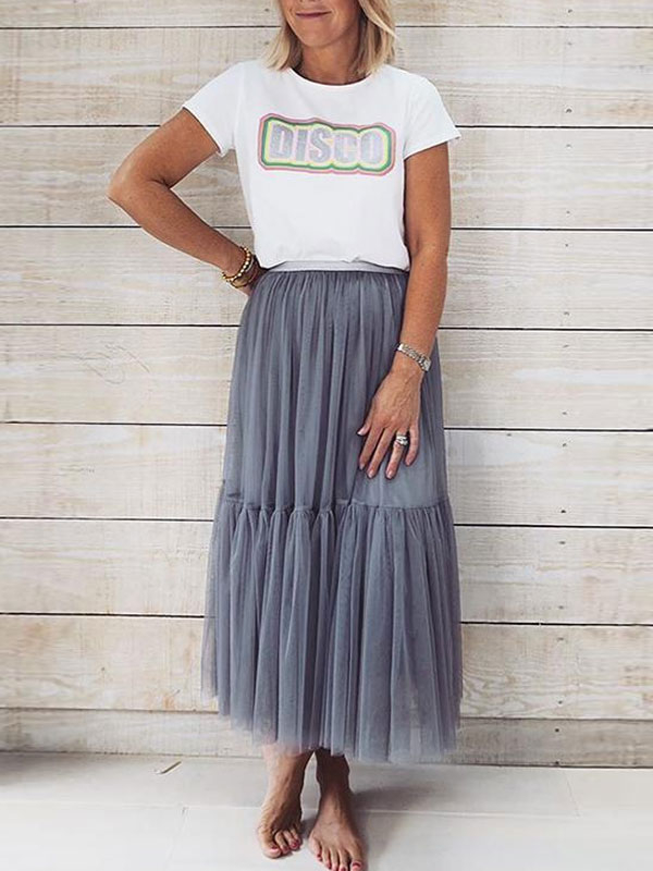 5616185aa2be7193606a20ad024615fc