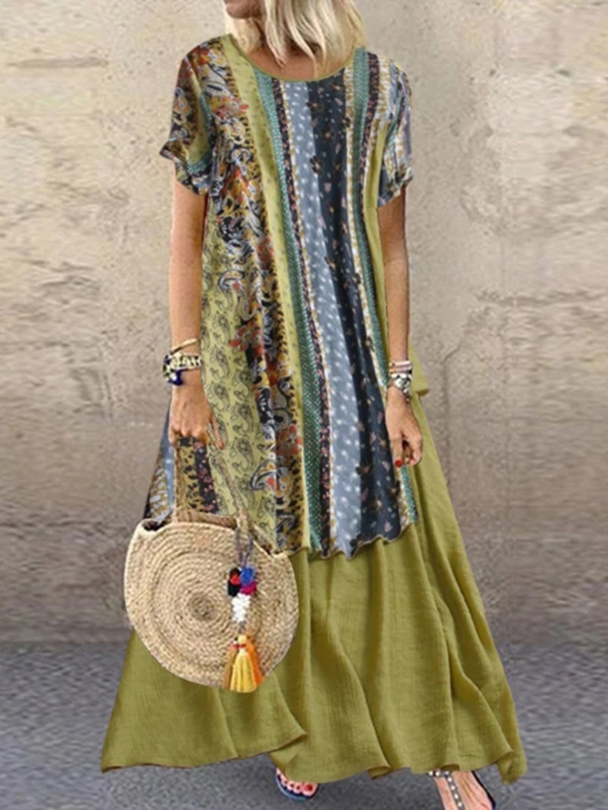 57db3e98236273ea224ec29d14141e05