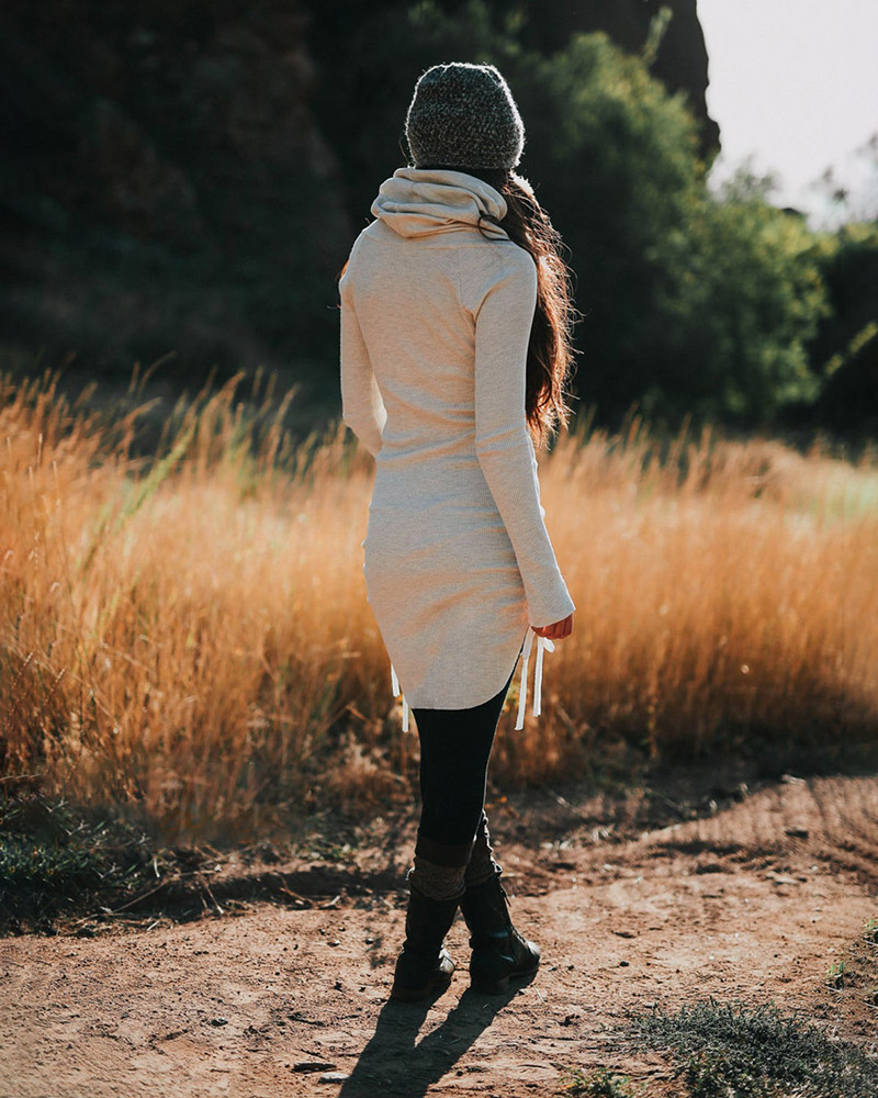 57e1d8ca223300802796e958a9bd06db