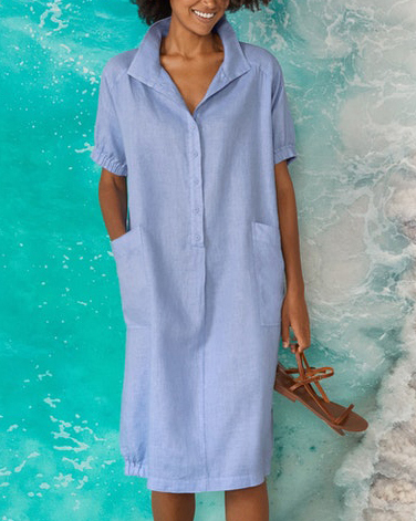 58bfb7e3cf996fceecb504a16764a895