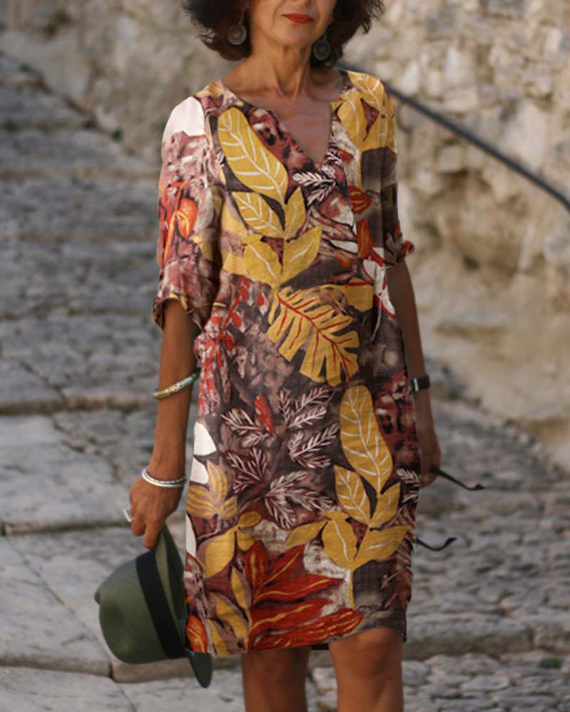 58e231cbc54eeaecd7d7698fec00880c