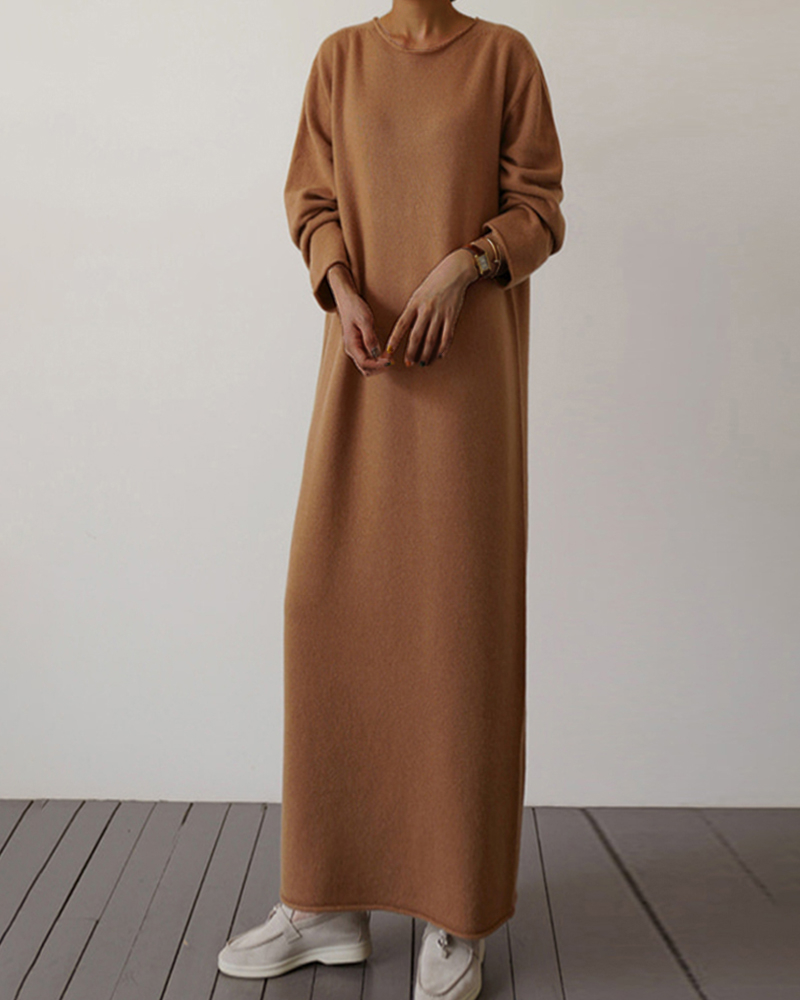 59f945a351248e12a6329979b46ff084