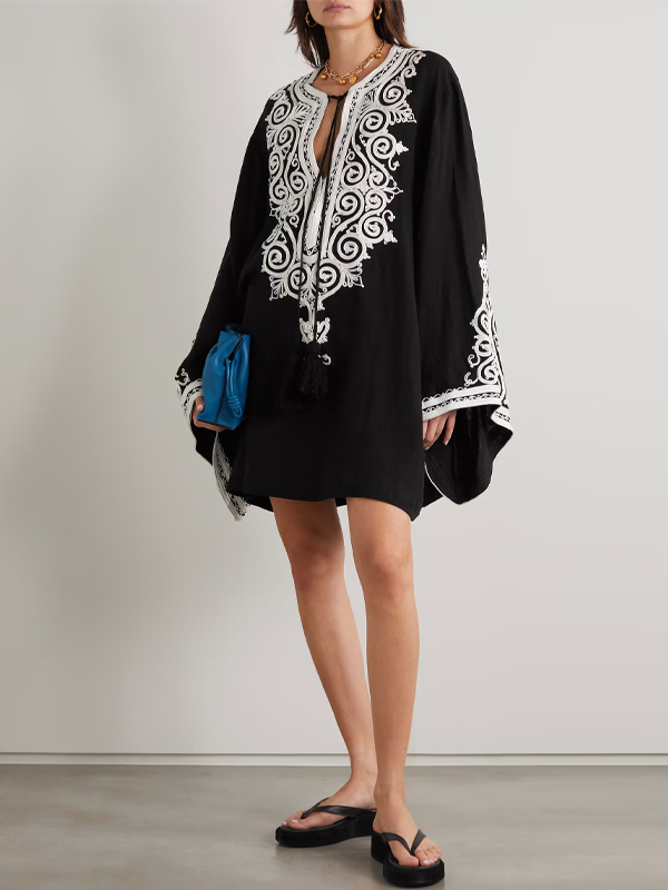 5adfa474ef0e4791bd54a609603ec219