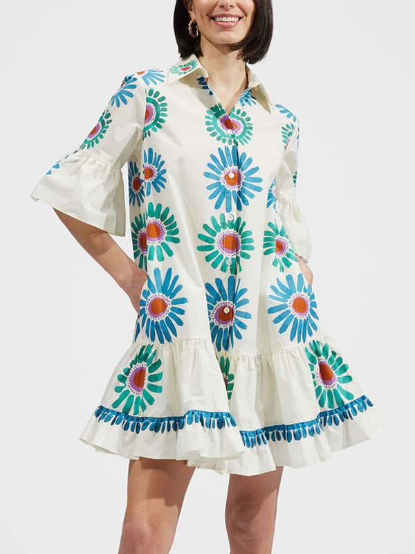 5bd42daa3d1f3405e3a4c3825ea45826