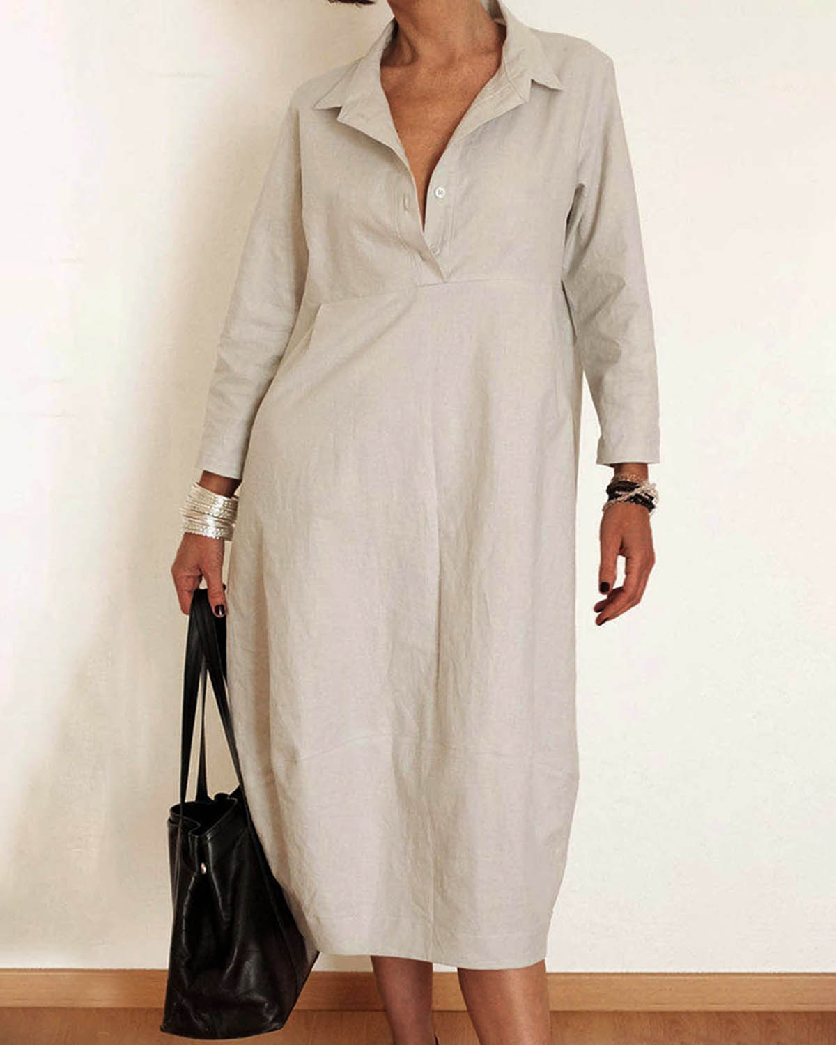 5c82721542cd9ccaebfad2c340d8a278