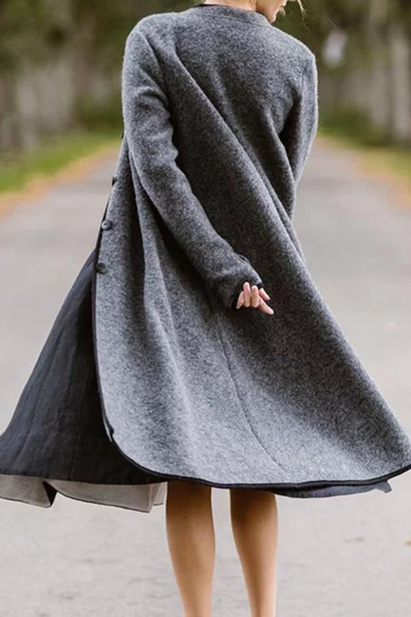 5d5cd70ed62f826b6500bd910d31f571-1