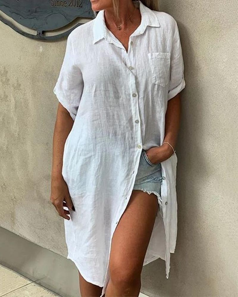 5dc0f1789a8a4dad7a4323c3b55908b2