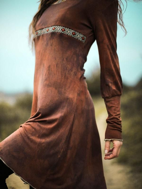 5efc17df1bdd7c74a739cef8d9f93c38-1