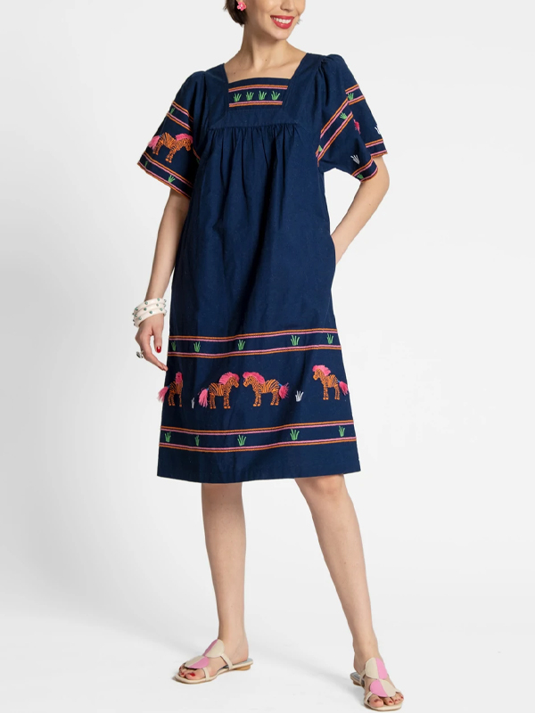 5f34dbc6c7c2efc3ce9fa6016dc4653b