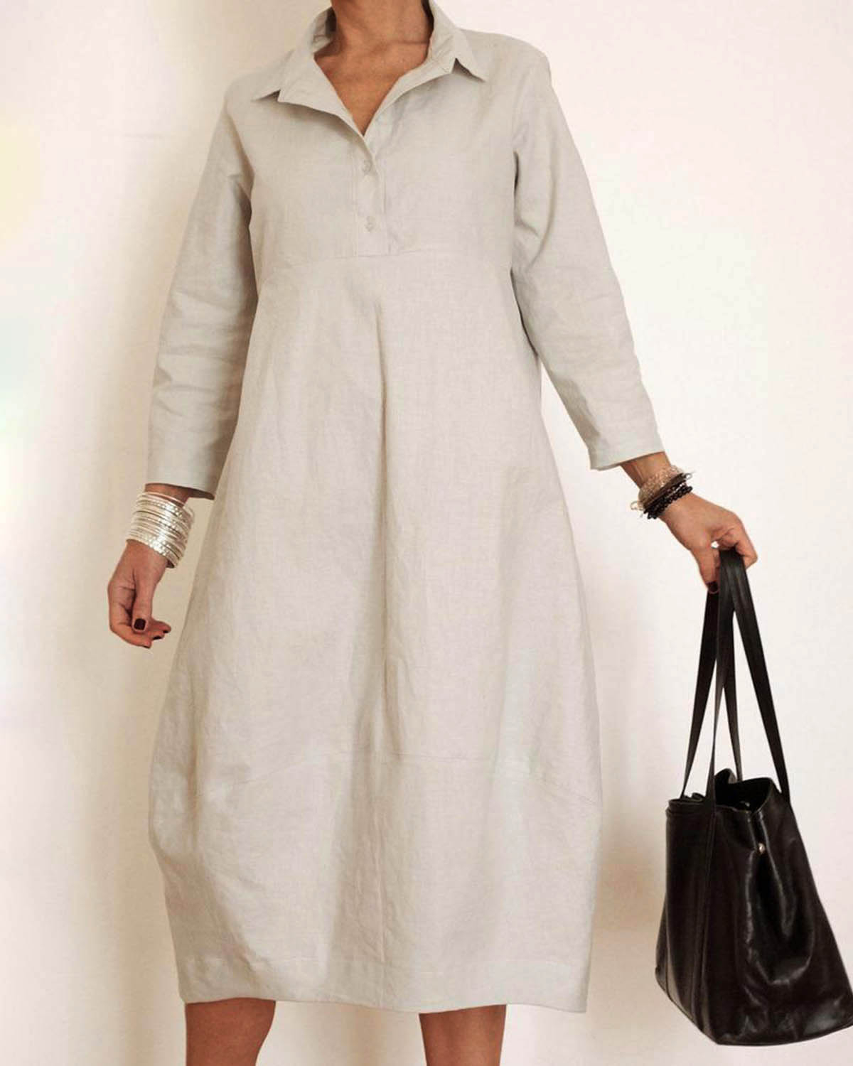 5f74751b5927caaa254ad40015ae554e