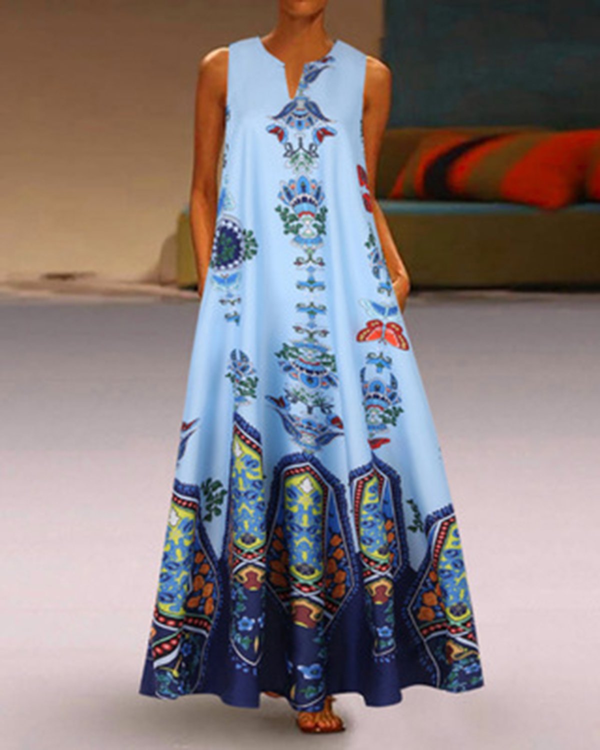 614b40d3dcf4000e72a94f0c2c917958