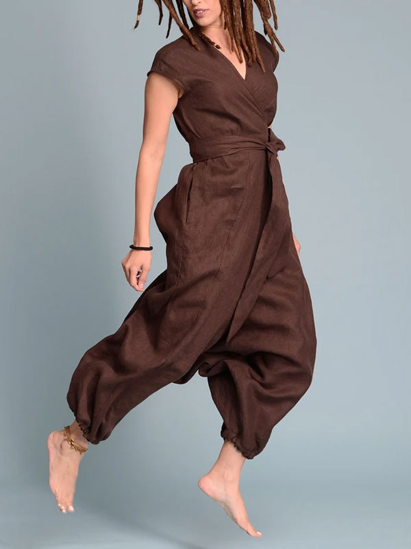 61922f69441c482f18efee04a124bbbb