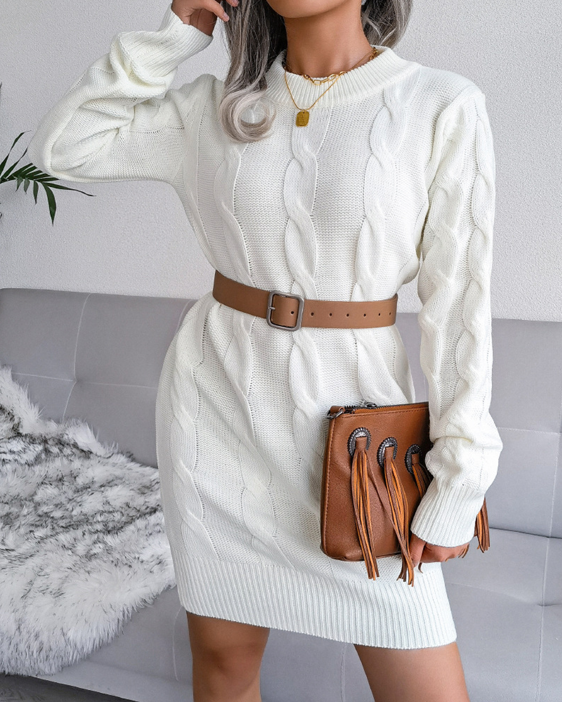 6289f35adb27d197db72b42241d5b0b3-1