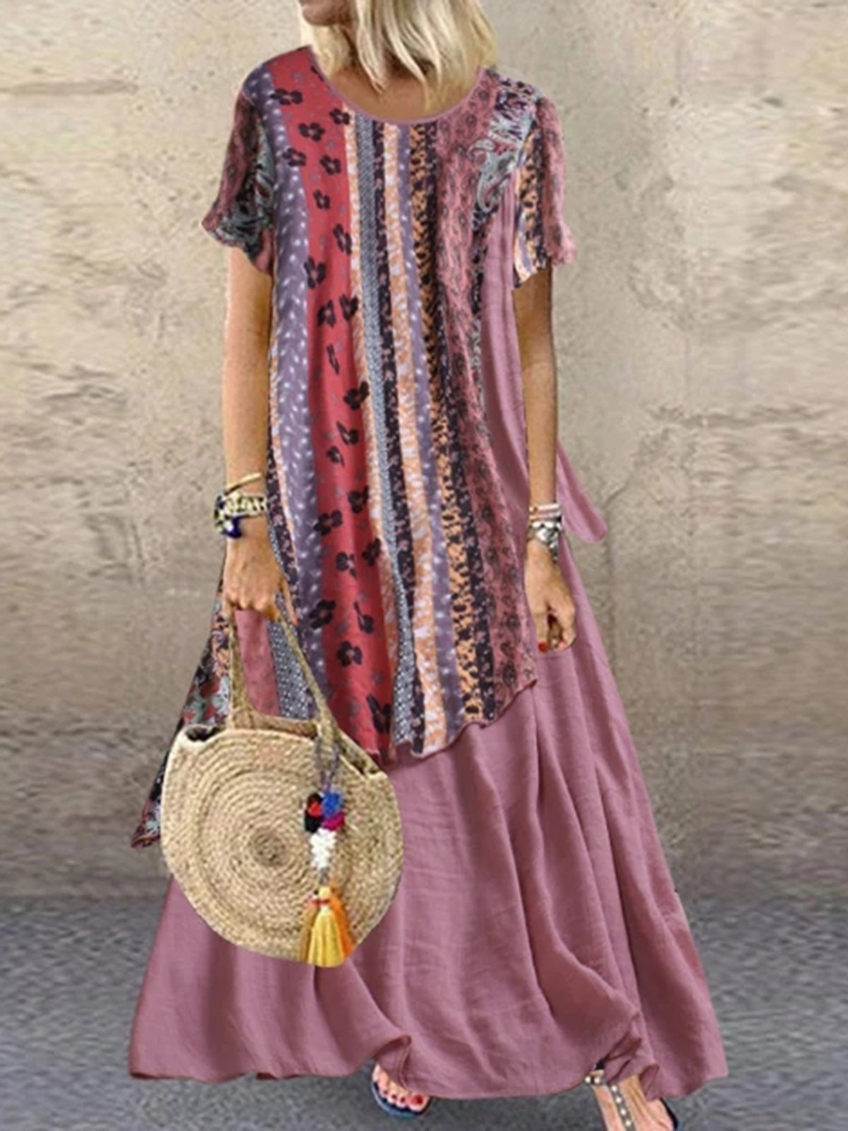 641f4797a985cd475a05f243cf275789