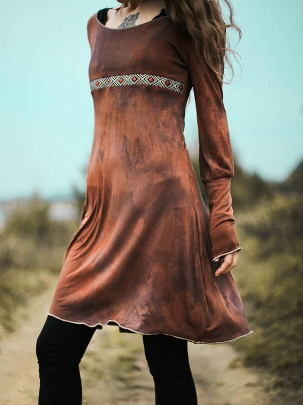 643f26e3d288893f48422b84a8b4ee72-1