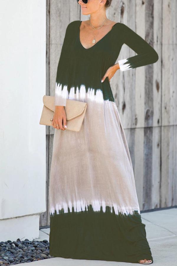 658cd3cd781a1599560f8a06175ace16