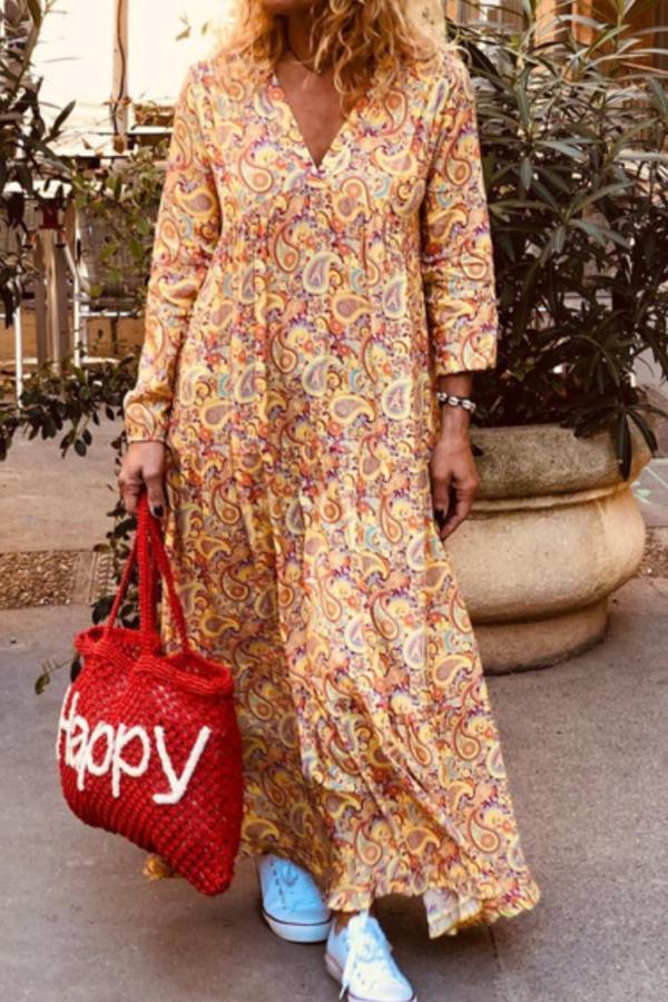 661fe82660aecc43d2f3069d7e89197a