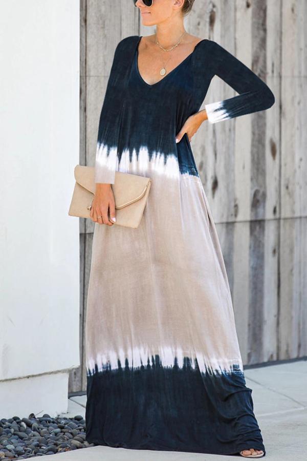 66b144ca3cc8a013439ab62f752585b3