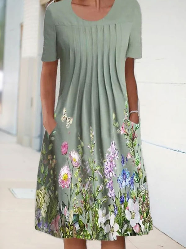 6742ebe3c17566b30fdbff33dd58e384