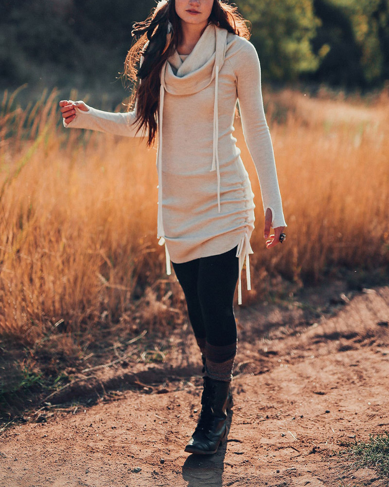 68070b4b11e07142f98f03e08496eeae