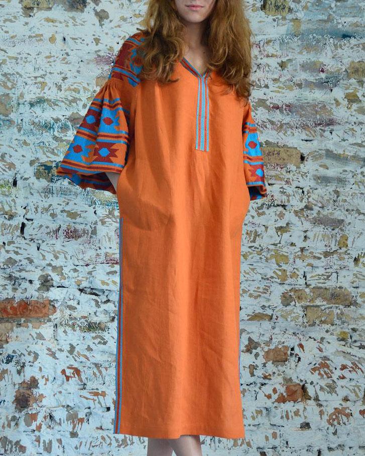 692c96b4b47a87f8355778d6fec739da