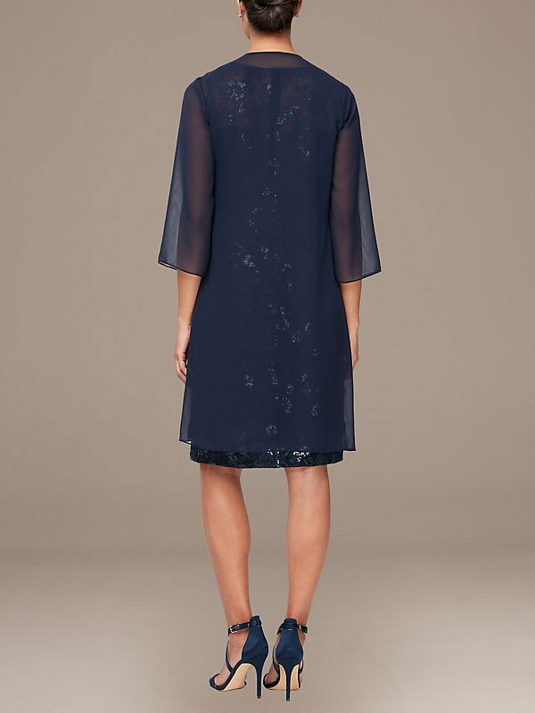 69b2cea5b02a5a47984ca1221a5abeda