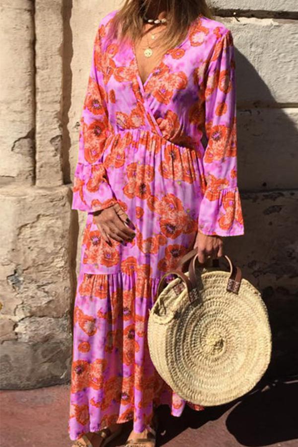 69dfade4344ab204584b13fbfd829ef3