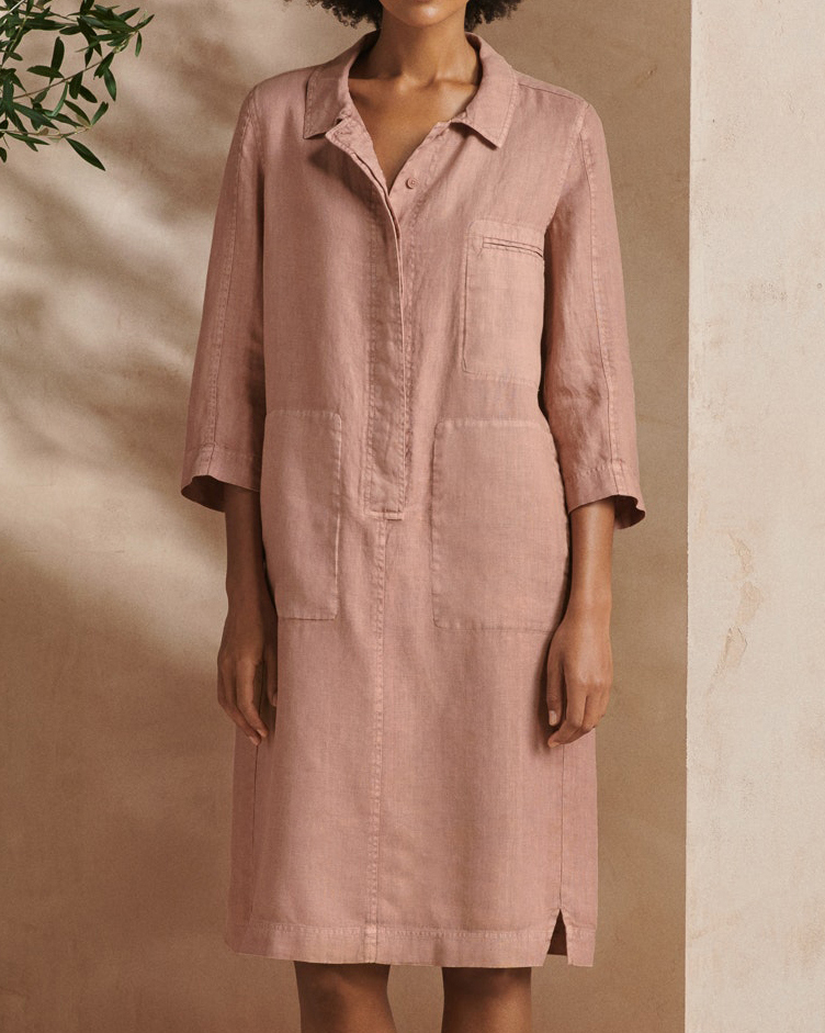 6aa545fc3d1a8c3cf012c9af41955720