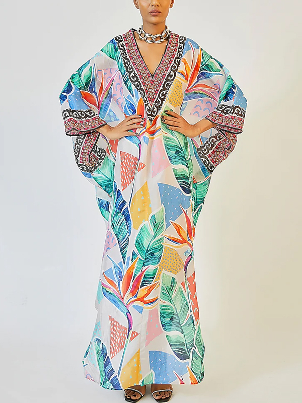 6d684e11e794e717fa44484244c31f49