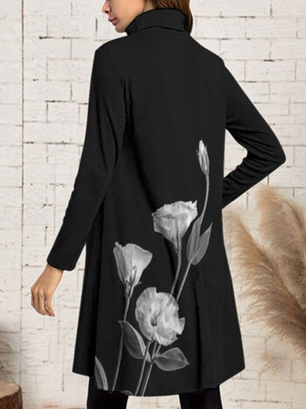 6e0cc11b9f4dc13090b2831e87bedbb1