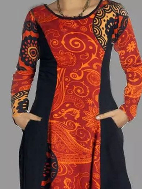 7008e98a1775bc4960980b1fae5c01c2