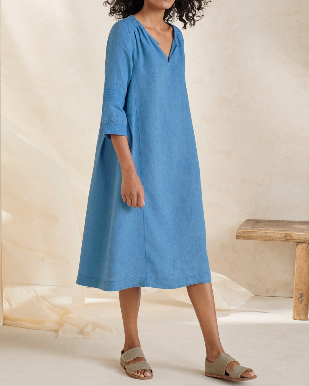 70ba1d2059c184cf78903b46726cb7a4