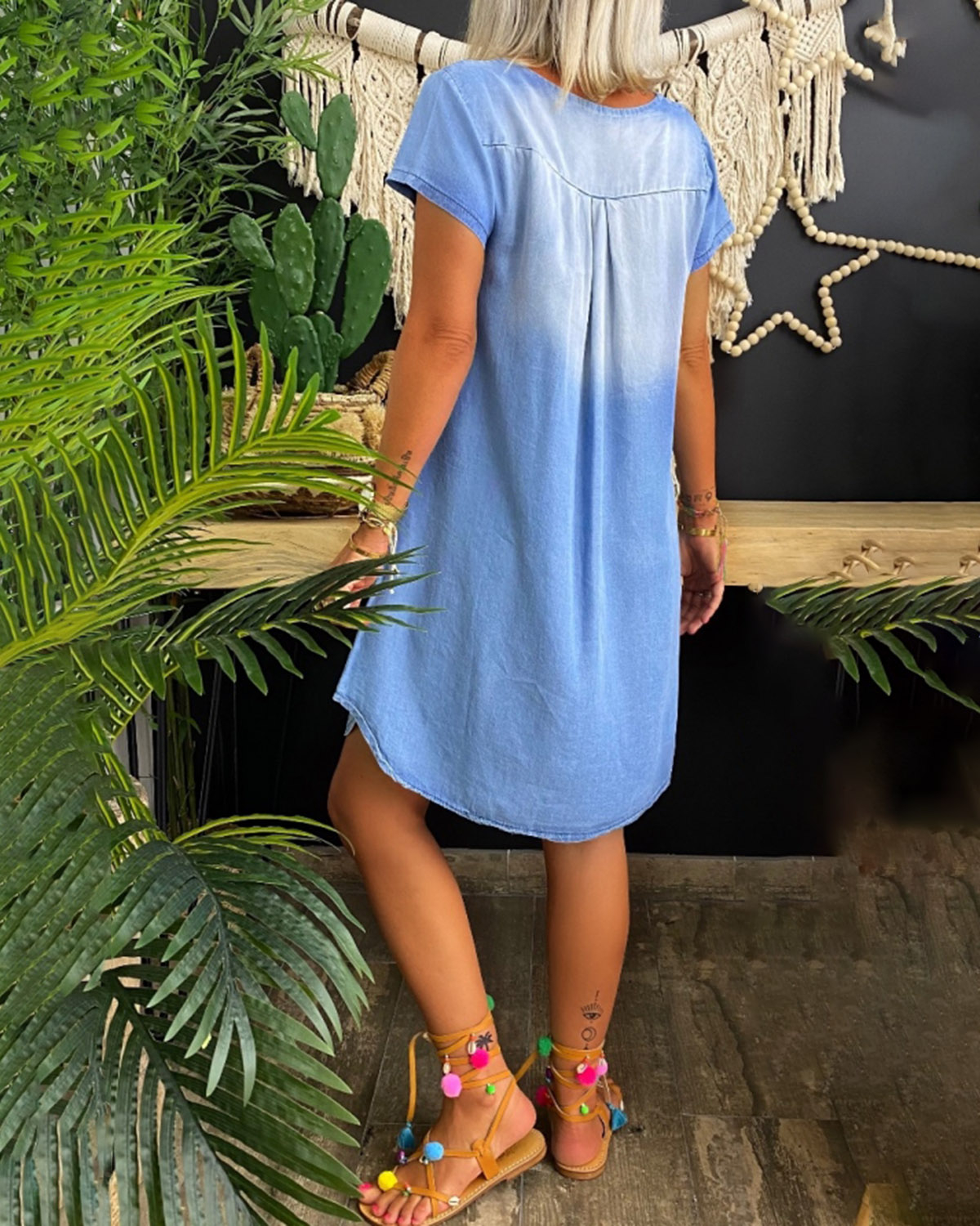 728640052409ded9bfac955de1b327b2