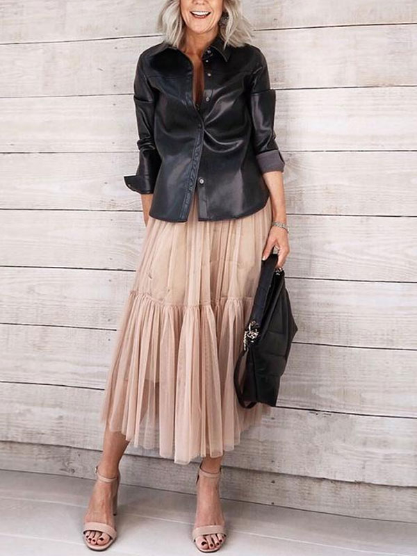 72ea9a6ec8c95a860620359d4753318e