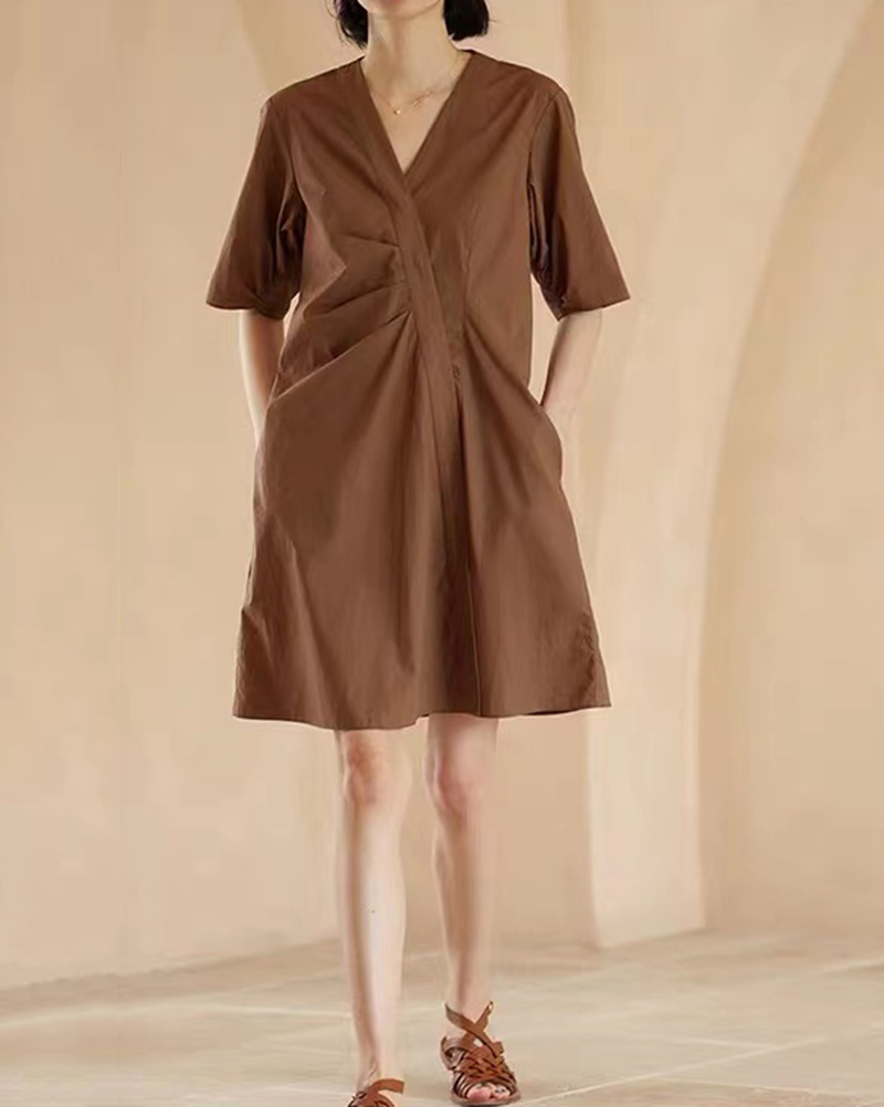 73643f4d18900e00eb6de52ed05a78c4